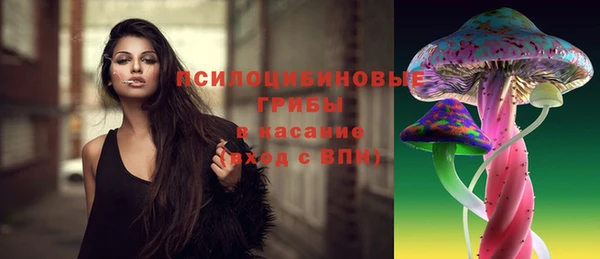 мдма Корсаков