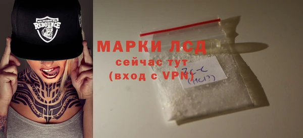 соль ск Коряжма