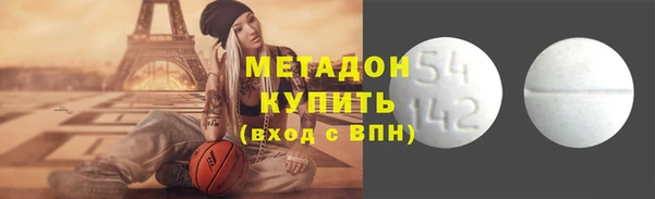 прущие грибы Костерёво