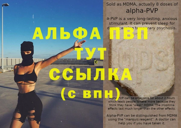 соль ск Коряжма