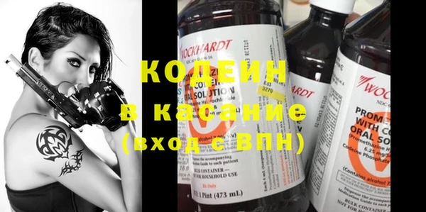 прущие грибы Костерёво