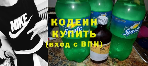 соль ск Коряжма