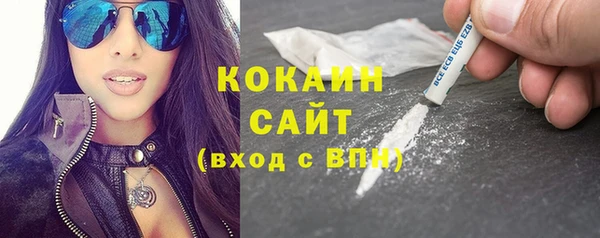 соль ск Коряжма