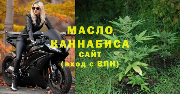 прущие грибы Костерёво