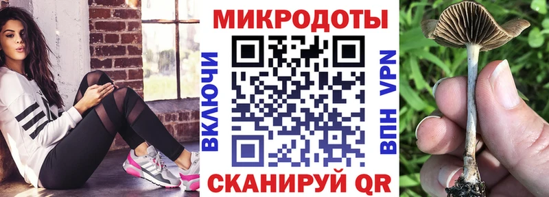 Галлюциногенные грибы GOLDEN TEACHER  блэк спрут ONION  Горняк 
